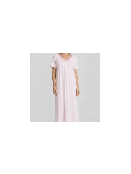 Chemise de nuit longue RÖSCH