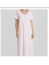 Chemise de nuit longue RÖSCH