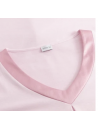 Long cotton nightgown RÖSCH