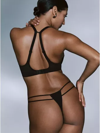 Prima donna String sexy SHEARY