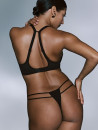 Prima donna String sexy SHEARY