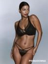 Prima donna String sexy SHEARY