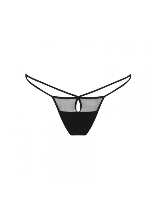 Prima donna String sexy SHEARY
