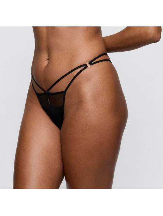 Prima donna String sexy SHEARY