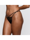 Prima donna String sexy SHEARY