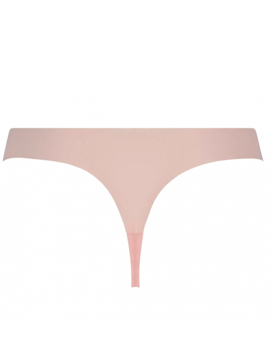 Antigel String invisible rose CULTE BEAUTE