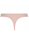 Antigel String invisible rose CULTE BEAUTE
