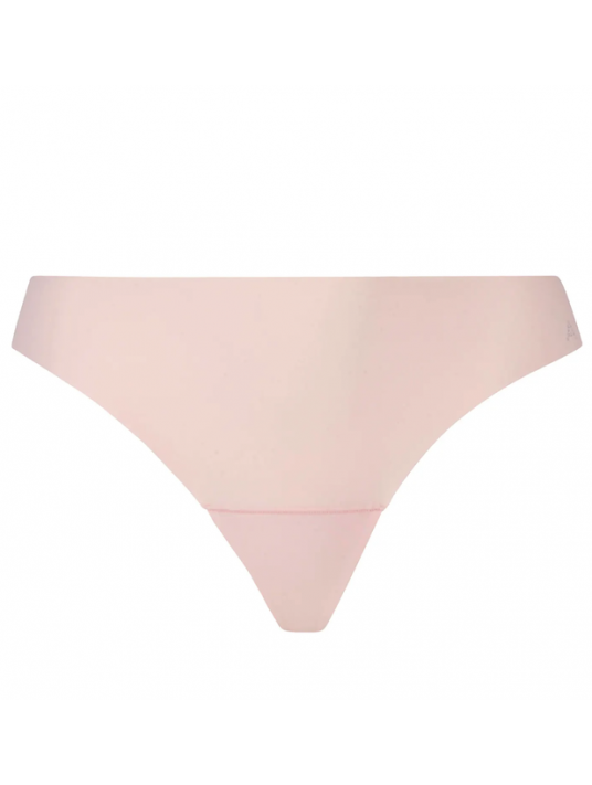 Antigel String invisible rose CULTE BEAUTE