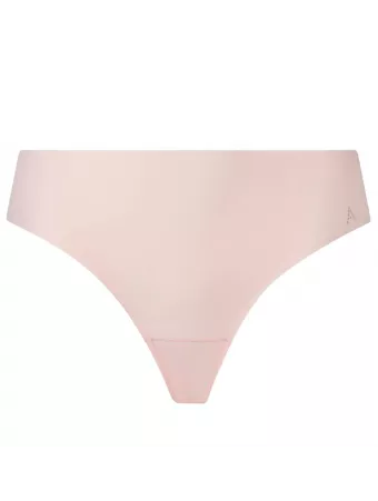 Antigel  Invisible black brief CULTE BEAUTE