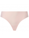 Antigel Slip invisible rose CULTE BEAUTE