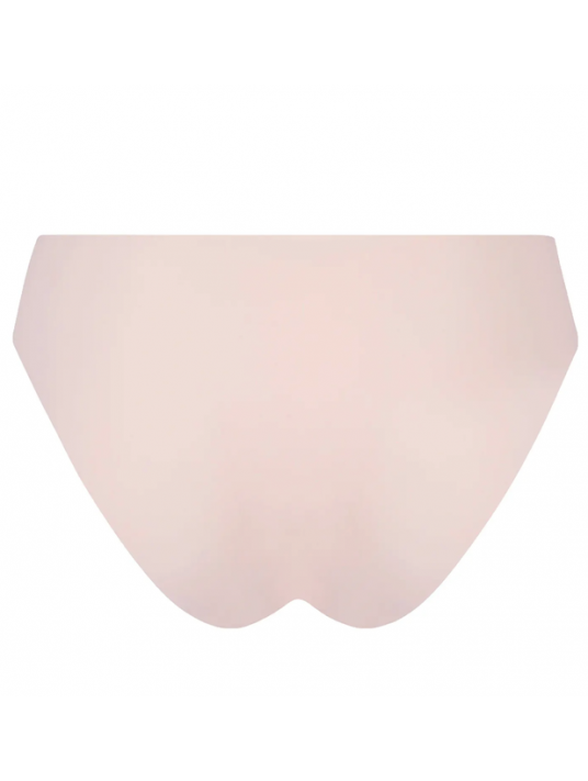 Antigel  Invisible black brief CULTE BEAUTE