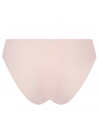 Antigel  Invisible black brief CULTE BEAUTE