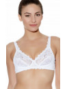 wacoal Soutien-gorge sans armatures EGLANTINE