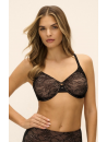 Wacoal ESSENCE Molded Underwire Bra