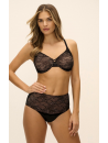 Wacoal ESSENCE Molded Underwire Bra