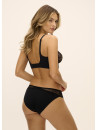 Wacoal Soutien-gorge sans armatures ESSENCE