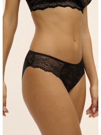 Wacoal Slip ESSENCE