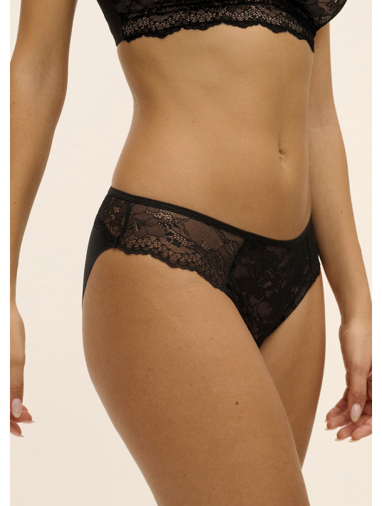 Wacoal Slip ESSENCE