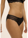 Wacoal Slip ESSENCE