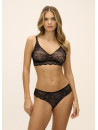 Wacoal Slip ESSENCE