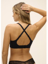 Wacoal ESSENCE Plunge Underwire Bra