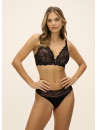 Wacoal Soutien-gorge plunge armatures ESSENCE