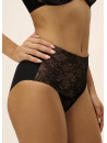 Wacoal slip haut sculptant ESSENCE