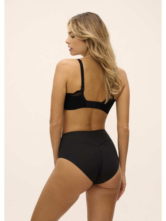 Wacoal slip haut sculptant ESSENCE