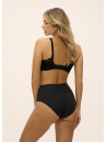 Wacoal slip haut sculptant ESSENCE