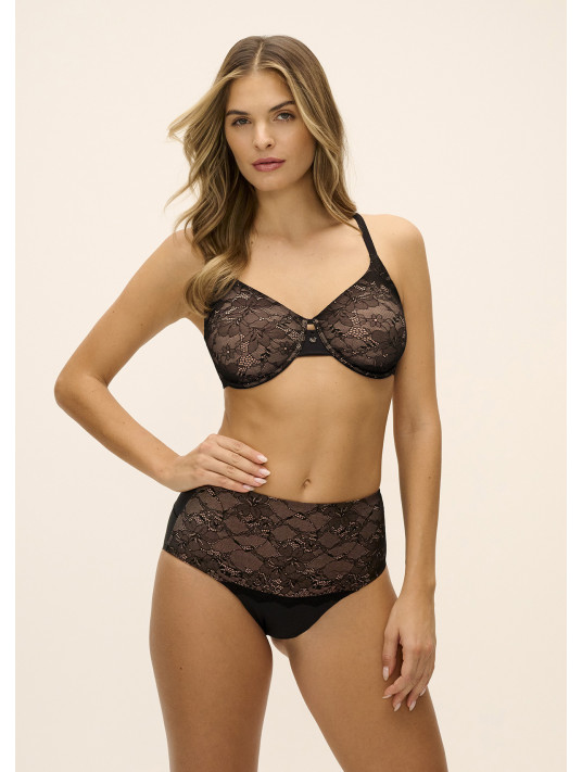 Wacoal slip haut sculptant ESSENCE