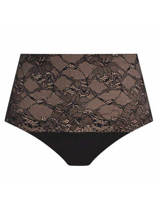 Wacoal slip haut sculptant ESSENCE