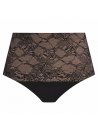 Wacoal slip haut sculptant ESSENCE