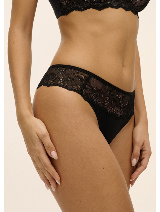 Wacoal tanga ESSENCE