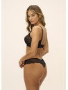 Wacoal ESSENCE Thong