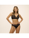 Wacoal ESSENCE Thong