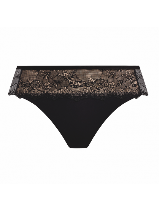 Wacoal tanga ESSENCE