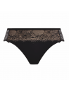 Wacoal tanga ESSENCE