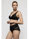 Marie Jo Brassière sans armatures noir SOFT STUDIO