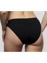 MARIE JO Seamless invisible briefs skin SOFT STUDIO