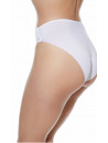Rio brief Eglantine