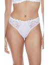 Rio brief Eglantine