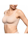 Marie Jo Skin Non wired bralette SOFT STUDIO