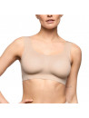 Marie Jo Skin Non wired bralette SOFT STUDIO