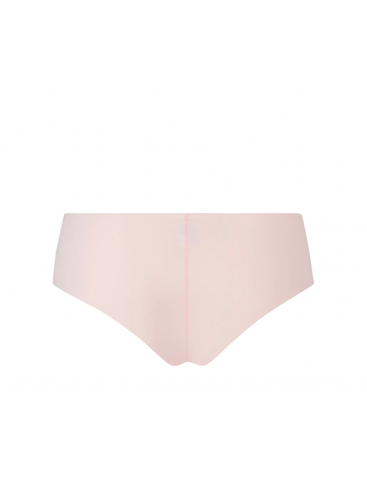 Antigel Shorty invisible rose CULTE BEAUTE