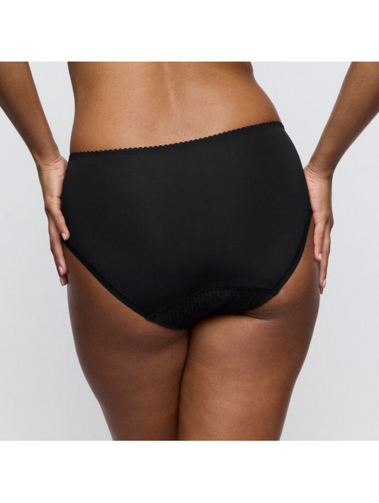 PRIMA DONNA High briefs smokey bronze DEAUVILLE