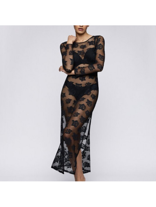 SARDA Long Sheer MAYELA