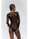 SARDA Body spécial MAYELA
