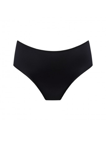 SARDA Slip taille haute MAYELA