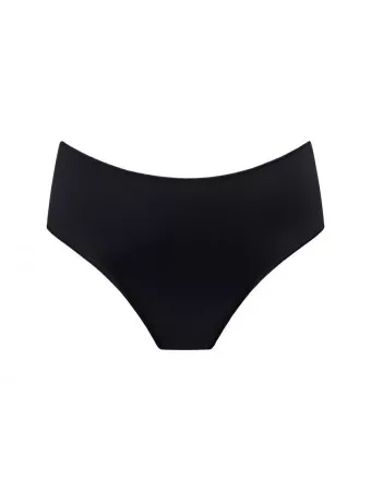 SARDA Slip taille haute MAYELA