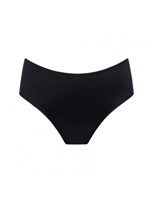 SARDA Slip taille haute MAYELA